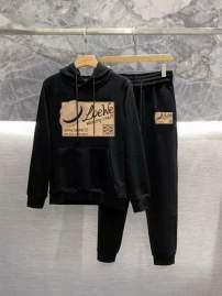 Picture of Loewe Sweater Suits _SKULoeweM-5XLkdtn3540717